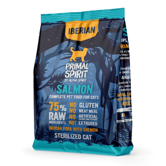 New In – My Pet Warehouse UK