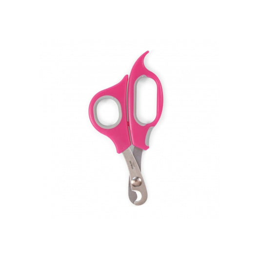 Ancol Cat Nail Clipper