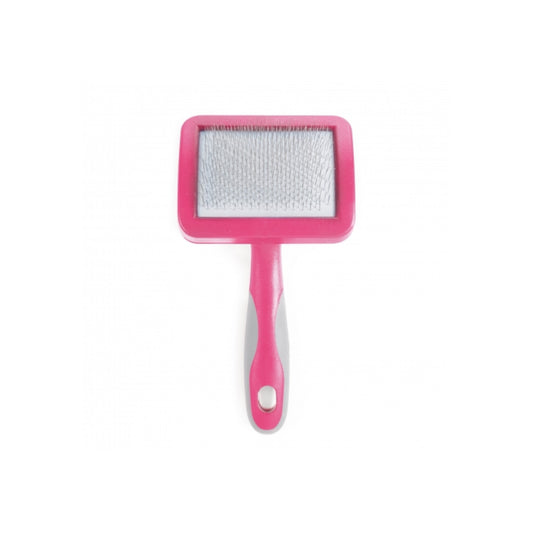 Ancol Cat Slicker Brush