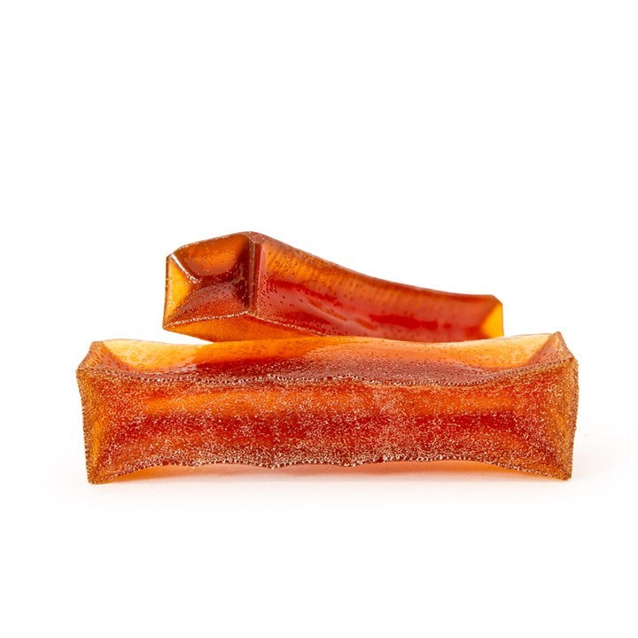 Brothies Beef Bone Marrow Dog Chew Medium (1pk)