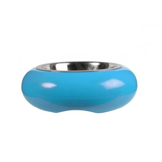Hing Designs Pod Bowl Small Blue