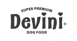 DEVINI