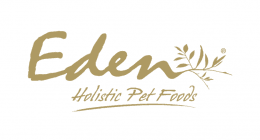 EDEN