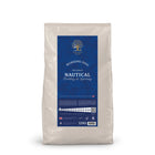 Essential Dog Food: Working Adult Nautical Living (Salmon & Trout)