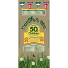 Nature's Way Dog Food: Adult Chicken & Brown Rice