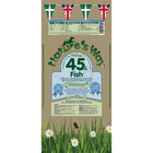 Nature's Way Dog Food: Adult Fish & Potato