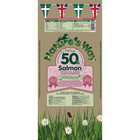 Nature's Way Dog Food: Adult Salmon & Brown Rice