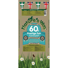 Nature's Way Dog Food: Grain Free Adult Fish