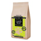 Nature's Way Dog Food: Grain Free Adult Lamb