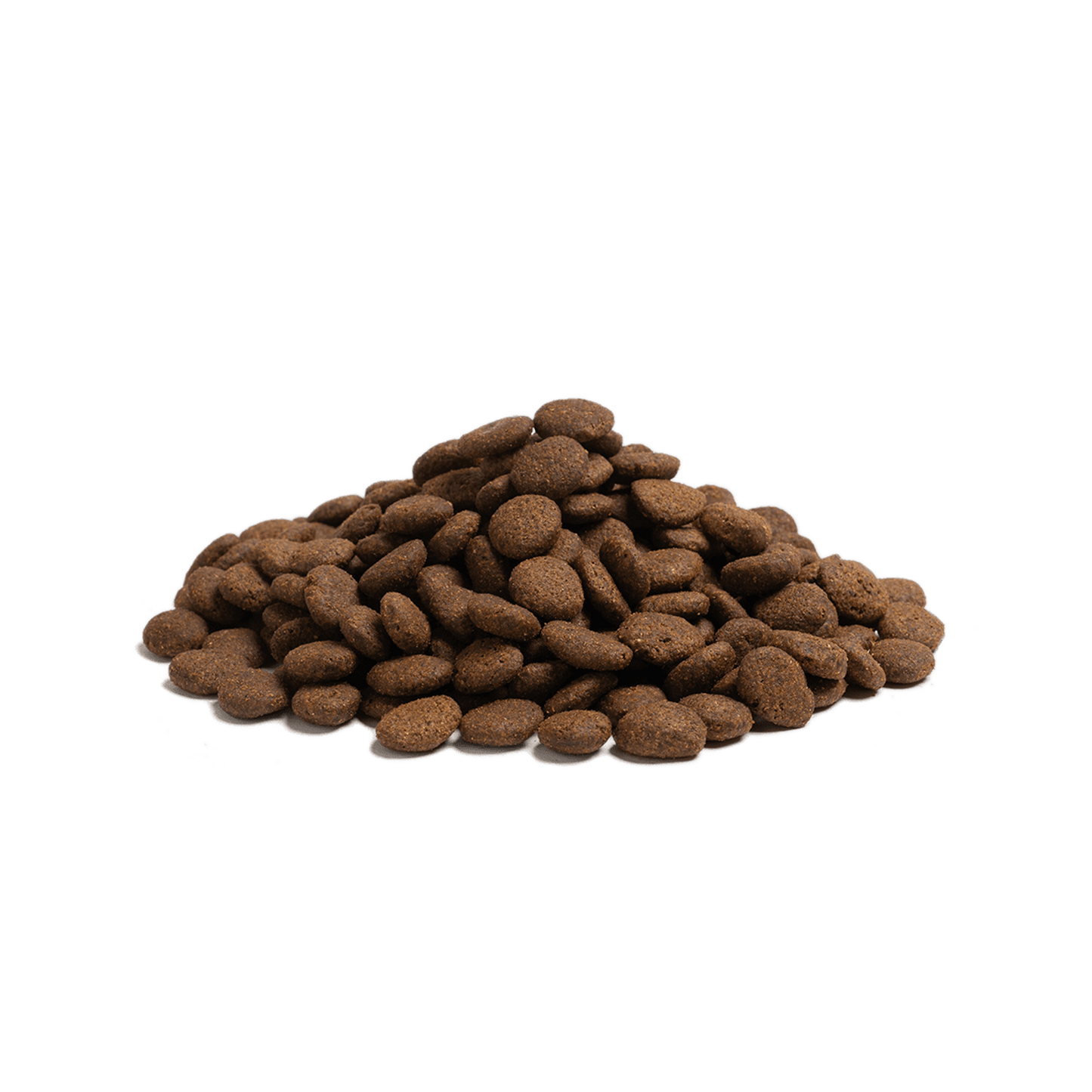 Essential Dog Food: Puppy The Beginning (Duck, Chicken & Salmon) Large Kibble 2.5kg