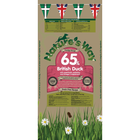 Nature's Way Dog Food: Grain Free Adult Duck