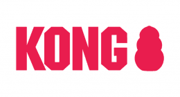 KONG