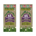 Nature's Way Dog Food: Grain Free Mature Chicken