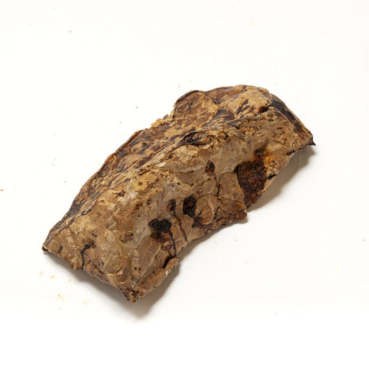 European Puffed Jerky 500g