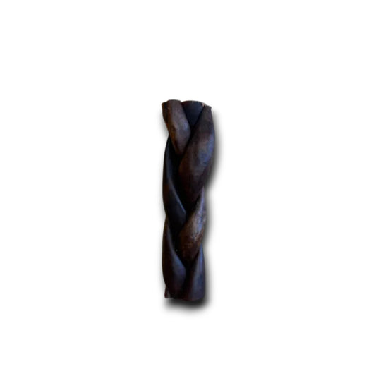 Anco Naturals Camel Collagen Braid Medium