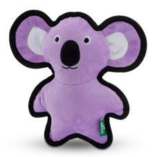 Beco Rough & Tough Koala Medium