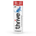 Thrive Freeze Dried Cat Treats: 100% Tuna