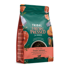Tribal Dog Food: Adult Cold Pressed Fresh Salmon