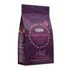 YORA Cat & Kitten Food